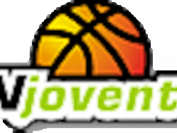 badalona logo dkv 001